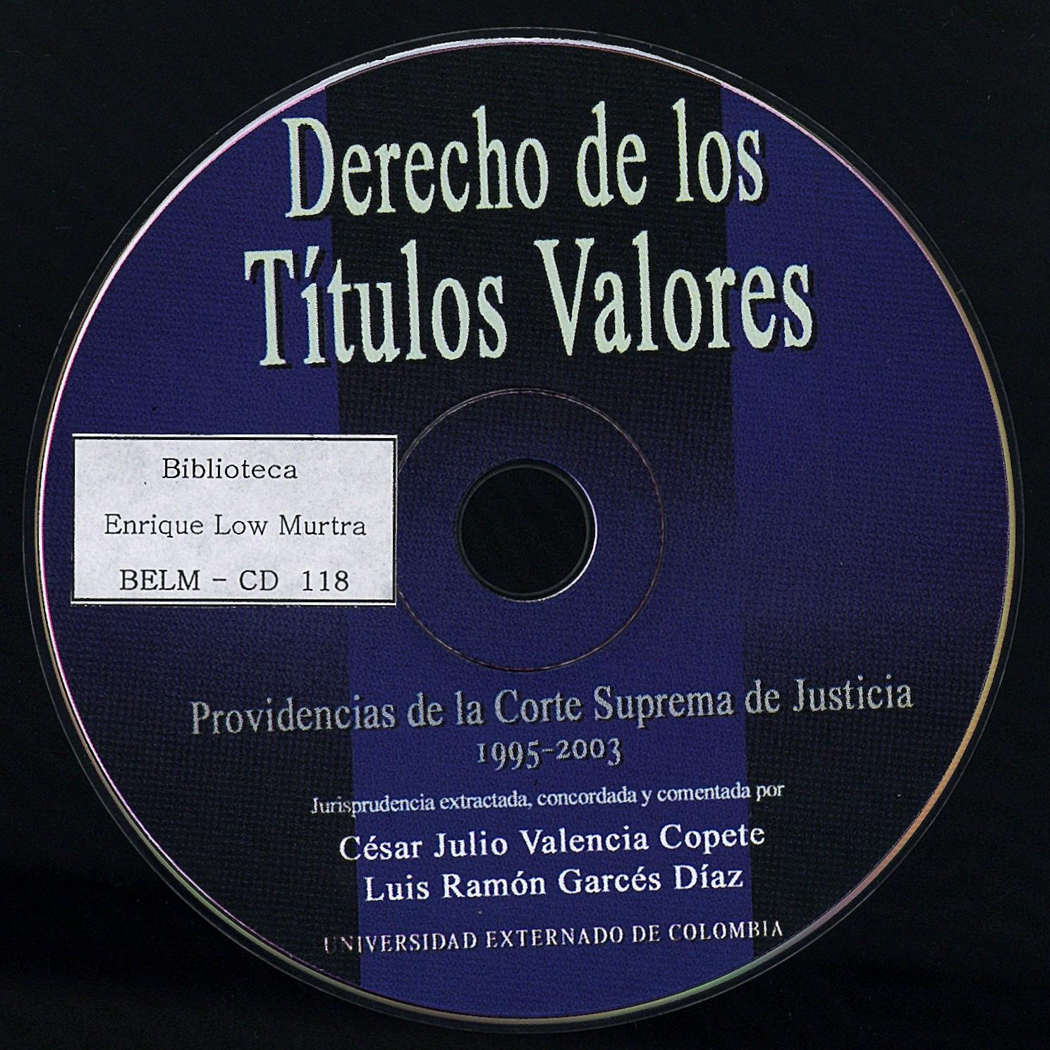 Libro